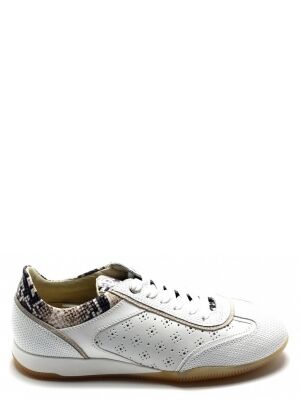 DL Sport DL Sport 6947 Wit