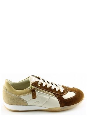 DL Sport DL Sport 6944 Bruin