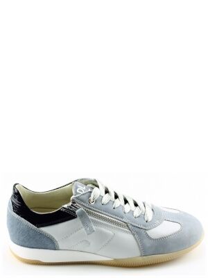 DL Sport DL Sport 6944 Blauw