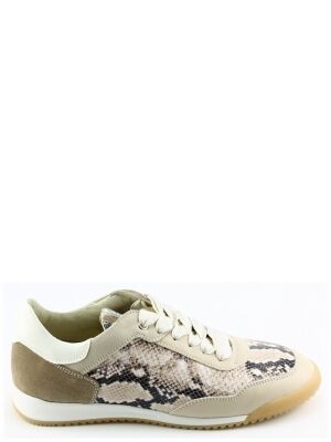 DL Sport DL Sport 6952 Beige