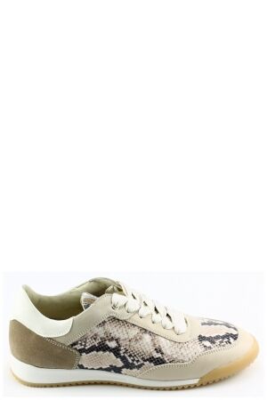 DL Sport DL Sport 6952 Beige vers 1 corda snake