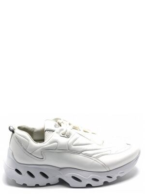 Durea Durea 6311 608. Wit