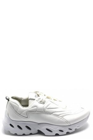 Durea Durea 6311 608. Wit 2020 WIT Durea Durea 6311 608. Wit 2020 WIT