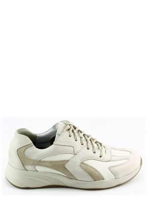 Durea Durea 6316 605 Wit