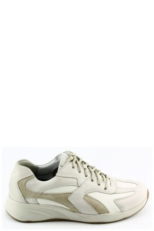 Durea Durea 6316 605 Wit 2080 OFFWHITE/L.TAUPE