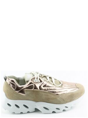 Durea Durea 6311 605 Taupe