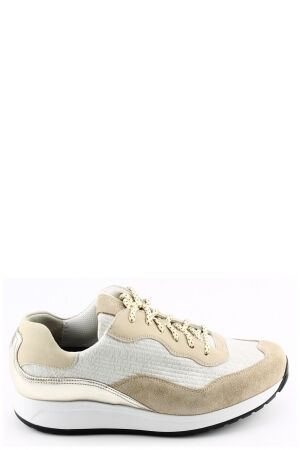 Durea Durea 6319 609 Beige 2047 L.TAUPE/IVOOR/TAUPE