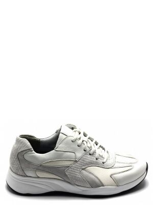 Durea Durea 6316 604 Wit