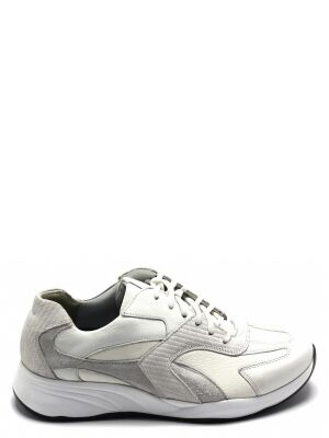 Durea Durea 6316 608 Wit