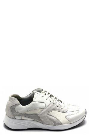 Durea Durea 6316 608 Wit 2081 WIT