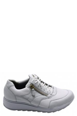 Durea Durea 6279 685 Wit 2106 WIT