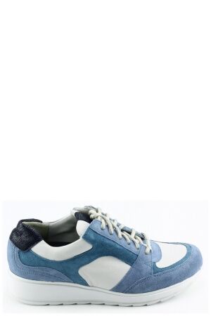 Durea Durea 6315 685 Wit 2128 SAVOIA/WIT