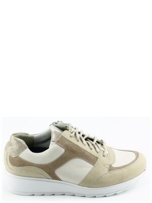 Durea Durea 6315 688 Taupe