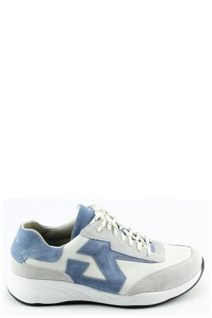 Durea Durea 6305 608 Wit 2141 OFFWHITE/SAVOIA