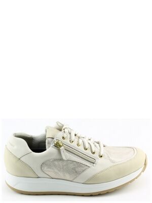 Durea Durea 6322 605 Beige