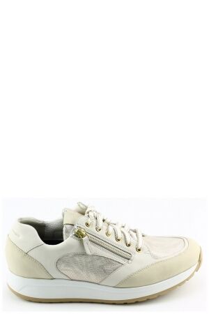 Durea Durea 6322 605 Beige 2153 BEIGE/OFFWHITE/PLATIN