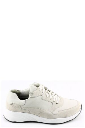 Durea Durea 6317 608 Taupe 2172 AVORIO