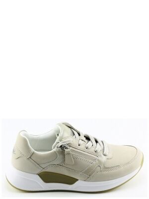 Gabor Gabor 86.958.31 Beige