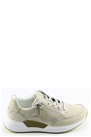 Gabor Gabor 86.958.31 Beige 31 puder