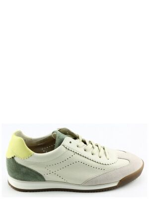 Gabor Gabor 83.432.14 Wit