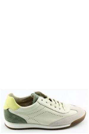 Gabor Gabor 83.432.14 Wit 14 abetone/pastell