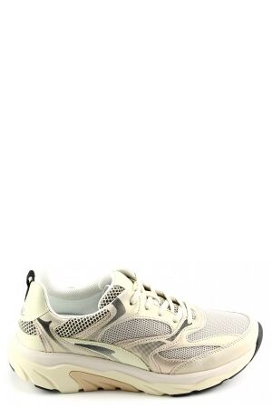 Gabor Gabor 86.936.39 Wit 39 puder kombi