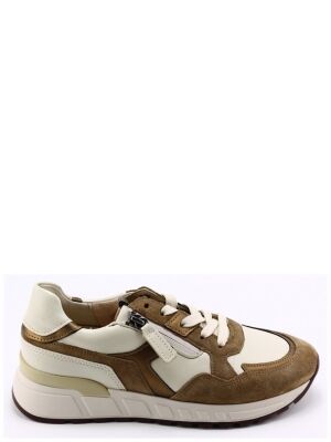 Gabor Gabor 86.368.20 Beige