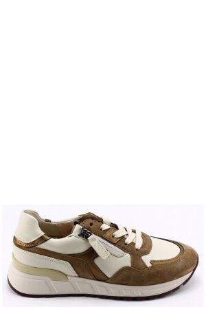 Gabor Gabor 86.368.20 Beige 20 panna/lion/bronce