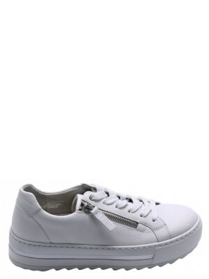 Gabor Gabor 86.498.50 Wit