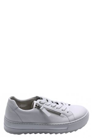 Gabor Gabor 86.498.50 Wit 50 weiss