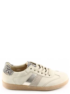 Gabor Gabor 83.301.13 Taupe