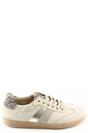 Gabor Gabor 83.301.13 Taupe 13 oak kombi