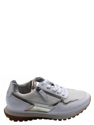 Gabor Gabor 86.378.62 Wit