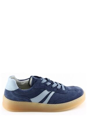 Gabor Gabor 86.475.36 Blauw