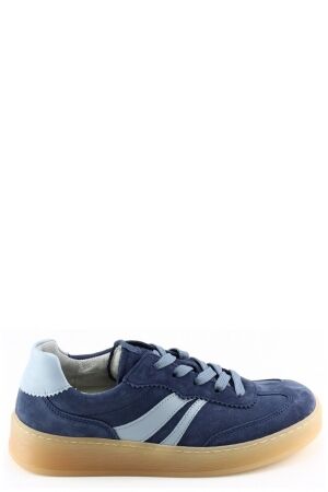 Gabor Gabor 86.475.36 Blauw 36 jeans/sky