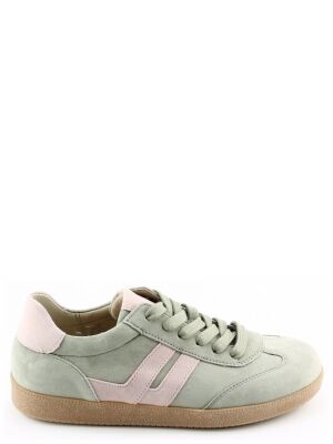 Gabor Gabor 83.300.34 Groen