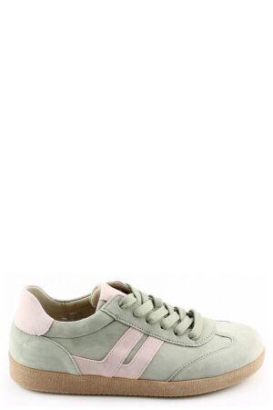 Gabor Gabor 83.300.34 Groen 34 schilf/bloom