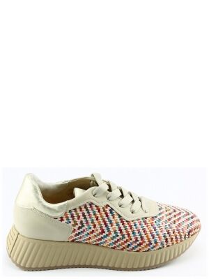 Softwaves Softwaves 895.18.010 Blauw