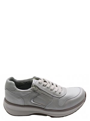 Xsensible Xsensible 30150.3 Beige