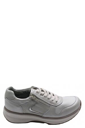 Xsensible Xsensible 30150.3 Beige 176 Soft Pearl Combi