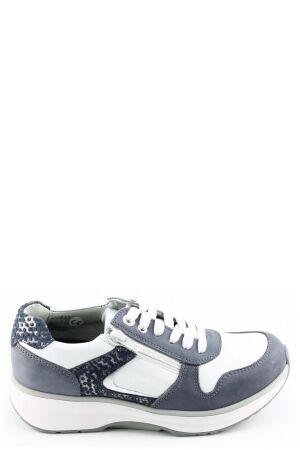 Xsensible Xsensible 30150.3 Blauw 255 Denim Combi