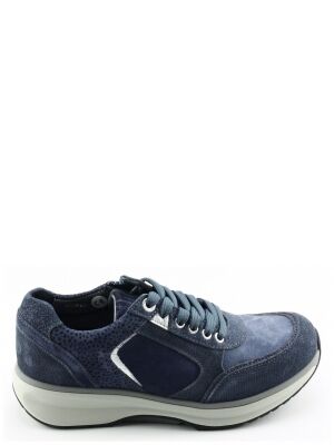 Xsensible Xsensible 30151.2 Blauw