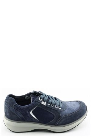 Xsensible Xsensible 30151.2 Blauw 259 Denim Fantasy