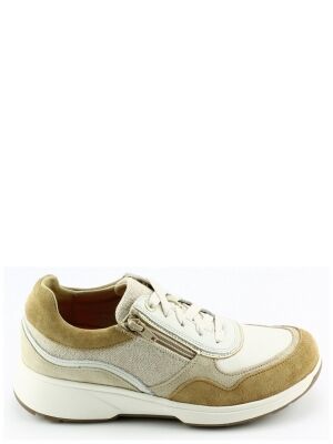 Xsensible Xsensible 30204.3 Beige