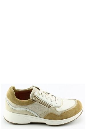 Xsensible Xsensible 30204.3 Beige 429 Sand Combi