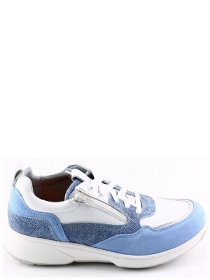 Xsensible Xsensible 30215.3 Blauw