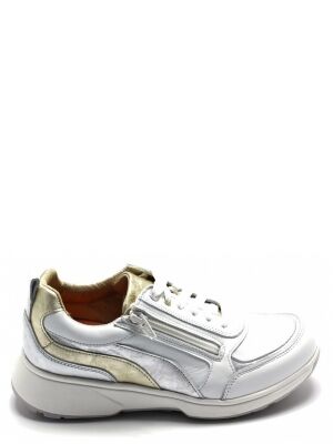 Xsensible Xsensible 30222.3 Wit