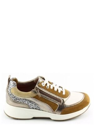 Xsensible Xsensible 30222.3 Bruin