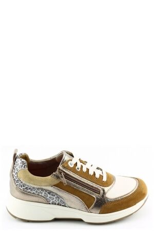 Xsensible Xsensible 30222.3 Bruin 351 Brown Fantasy