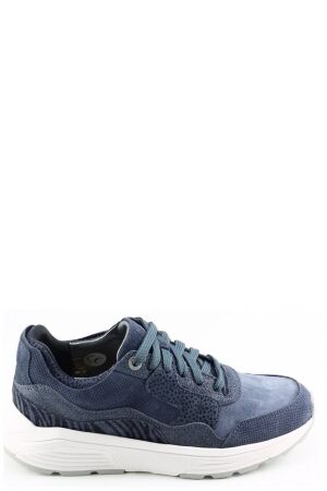 Xsensible Xsensible 33000.2 Blauw 259 Denim Fantasy